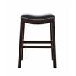 New Ridge Home Goods Julian 25