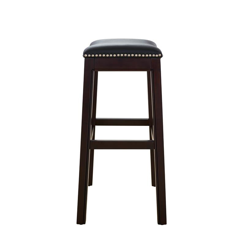 New Ridge Home Goods Julian 25