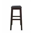 New Ridge Home Goods Julian 25