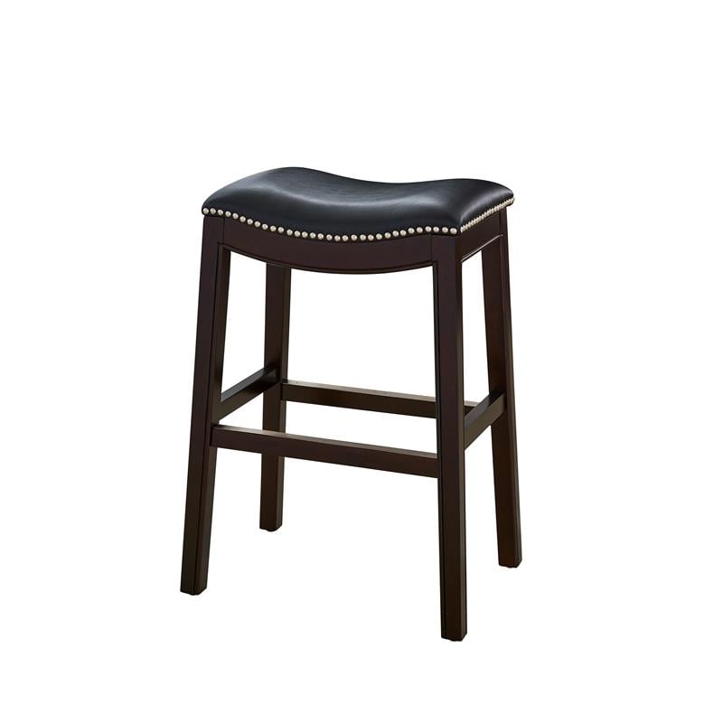 New Ridge Home Goods Julian 25