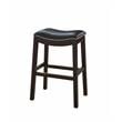 New Ridge Home Goods Julian 25