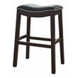 New Ridge Home Goods Julian 25