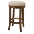 New Ridge Home Goods Victoria 25