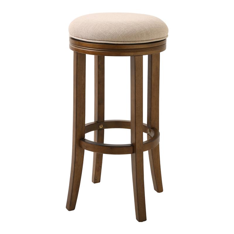 New Ridge Home Goods Victoria 25