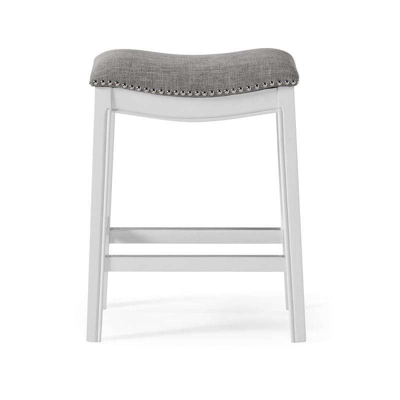 New Ridge Home Goods Zoey 26