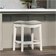 New Ridge Home Goods Zoey 26