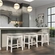 New Ridge Home Goods Zoey 26