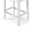 New Ridge Home Goods Zoey 26