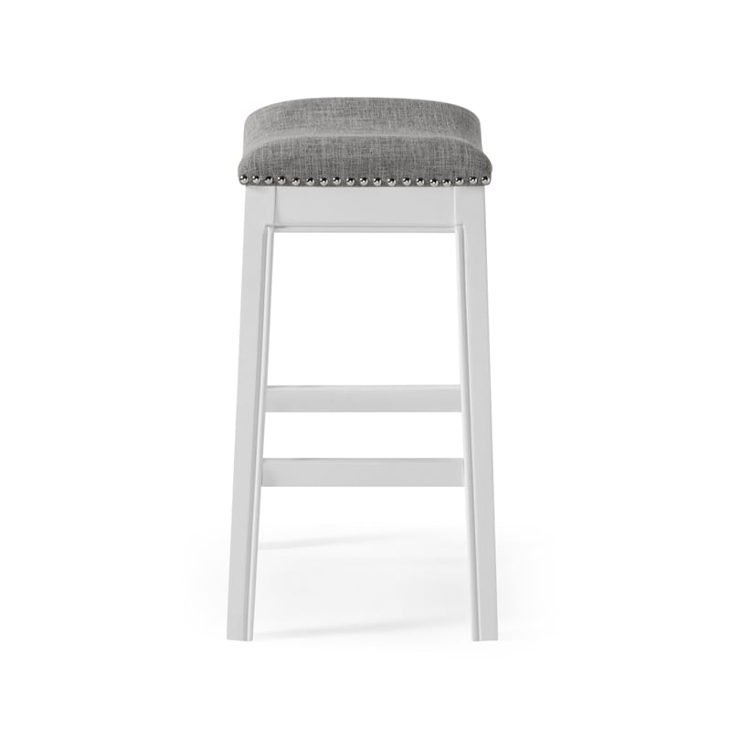 New Ridge Home Goods Zoey 26