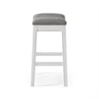 New Ridge Home Goods Zoey 26