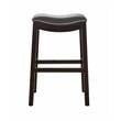 New Ridge Home Goods Julian 30