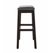 New Ridge Home Goods Julian 30