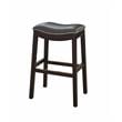 New Ridge Home Goods Julian 30