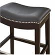 New Ridge Home Goods Julian 30