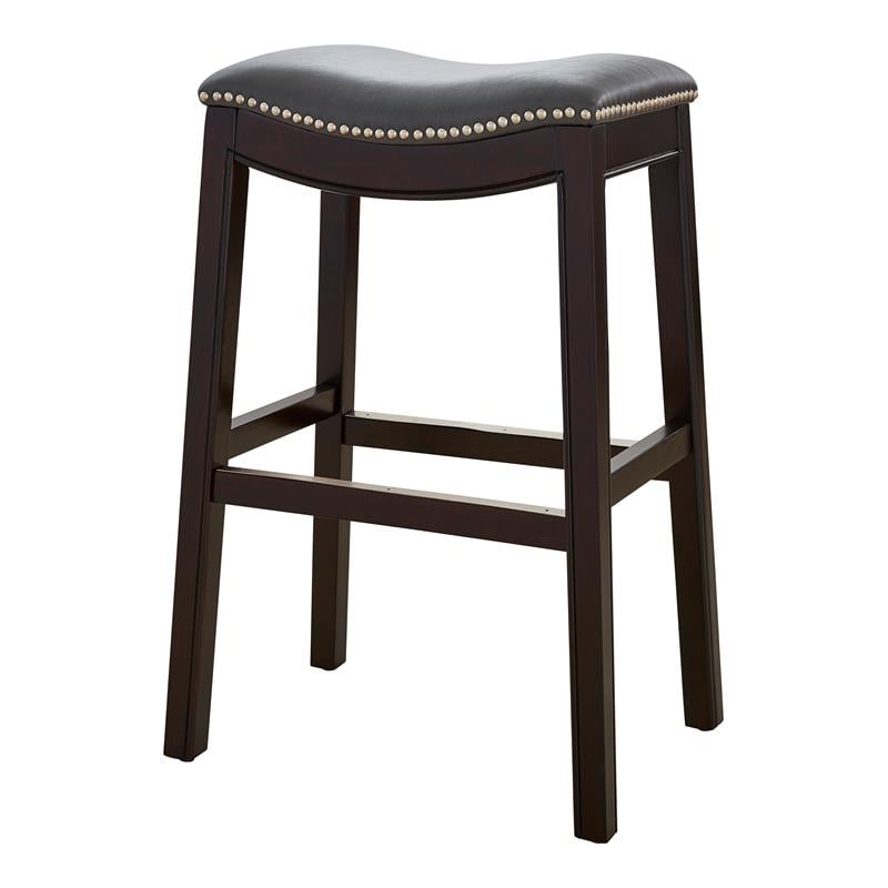 New Ridge Home Goods Julian 30