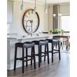 New Ridge Home Goods Julian 30
