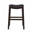 New Ridge Home Goods Julian 30