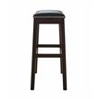 New Ridge Home Goods Julian 30