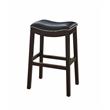 New Ridge Home Goods Julian 30