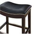 New Ridge Home Goods Julian 30