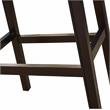 New Ridge Home Goods Julian 30
