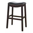 New Ridge Home Goods Julian 30