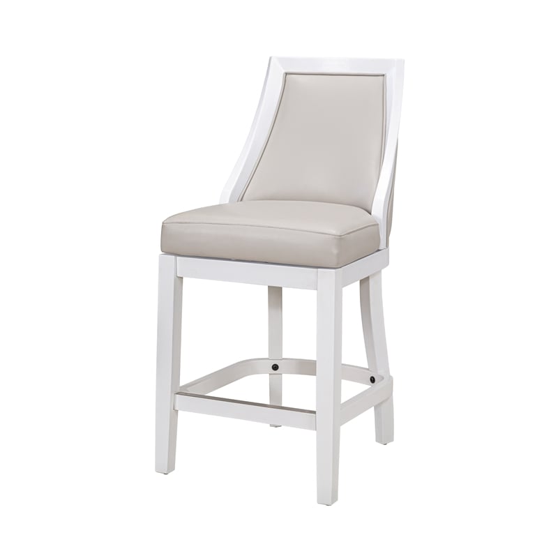 Ellis Swivel 26