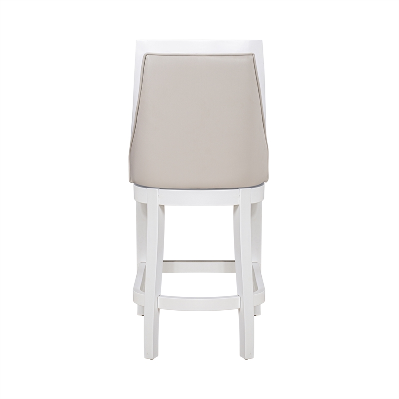 Ellis Swivel 26