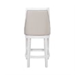Ellis Swivel 26
