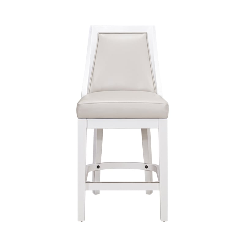 Ellis Swivel 26