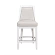 Ellis Swivel 26