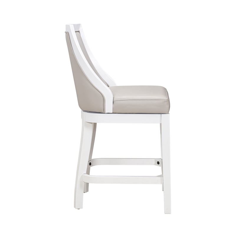 Ellis Swivel 26