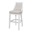Ellis Swivel 31