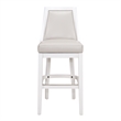 Ellis Swivel 31