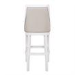 Ellis Swivel 31