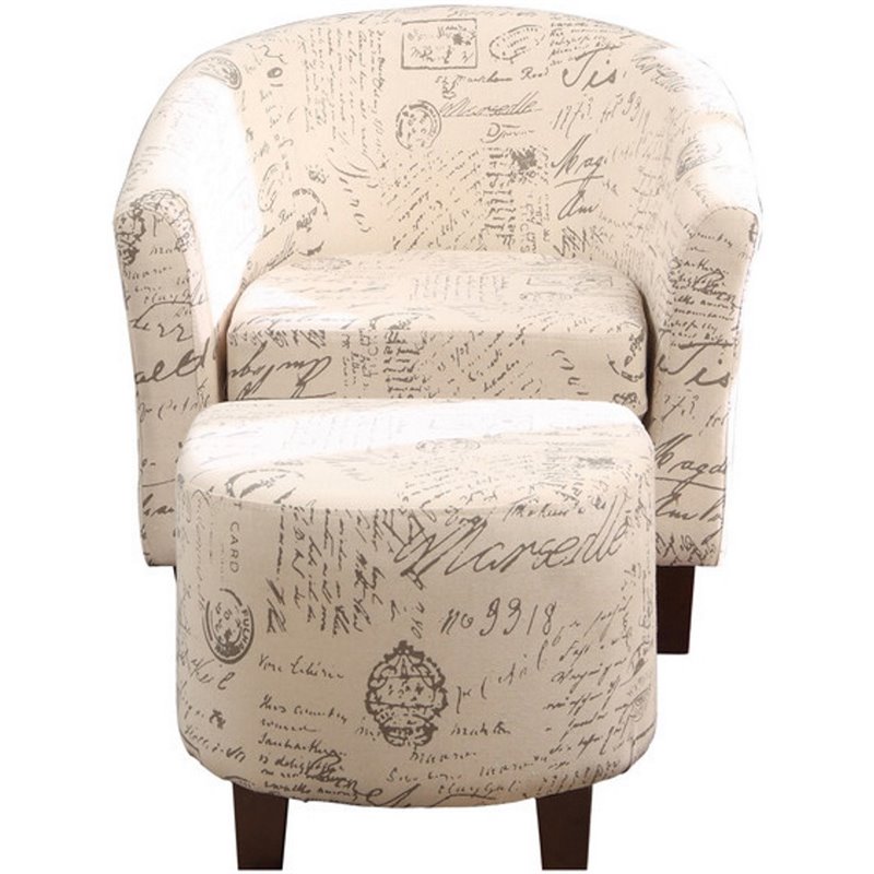 Under 250 Accent Chairs   2211803 L 