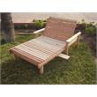 Best Redwood 36