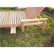 Best Redwood 36