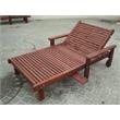 Best Redwood 36