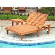 Best Redwood 45