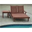 Best Redwood 45