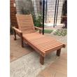 Best Redwood 24