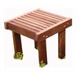 Best Redwood 20