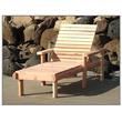 Best Redwood 24