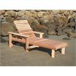 Best Redwood 24