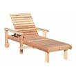 Best Redwood 24