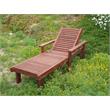 Best Redwood 24