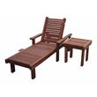 Best Redwood 24
