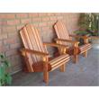 Best Redwood 36