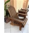 Best Redwood 36